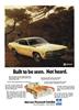 Chrysler 1972 6.jpg